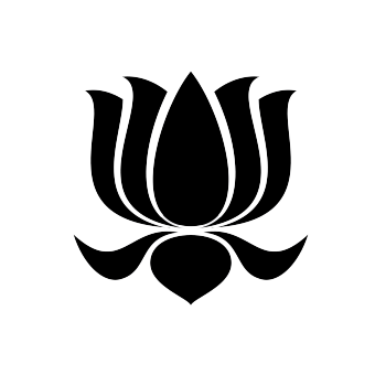 symbole lotus