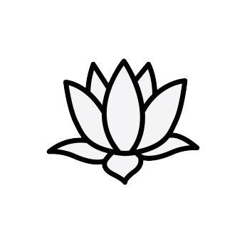symbole lotus