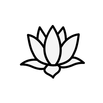 symbole lotus