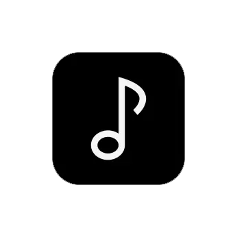 symbole music
