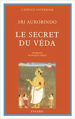 Le Secret du Veda