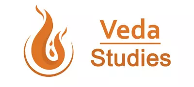 logo veda studies